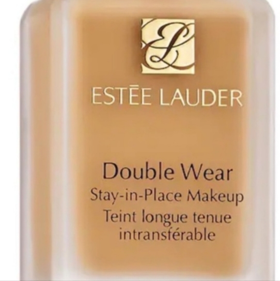 Buy Estée Lauder ESTÉE LAUDER - Double Wear Stay In Place Makeup SPF 10 - No. 77 Pure Beige  2C1 30ml 1oz 2272423